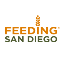 Featured Nonprofits