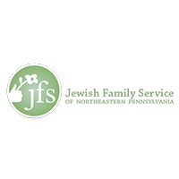 Featured Nonprofits