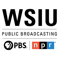 Featured Nonprofits